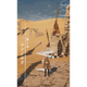 Illustration for article titled iMobius Final Fantasy/i Needs More Plot